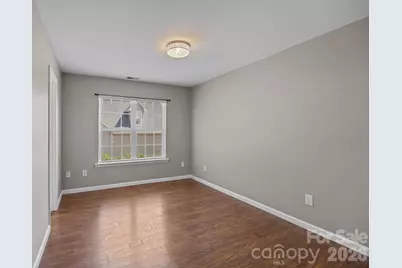 417 Deerfield Drive, Mount Holly, NC 28120 - Photo 29