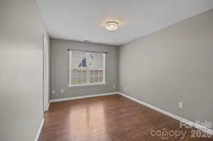 417 Deerfield Dr, Mount Holly, NC 28120 - Photo 29