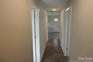 5416 Dallas High Shoals Hwy, Dallas, NC 28034 - Photo 13