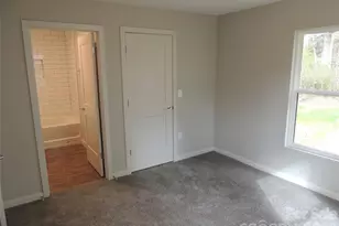 5416 Dallas High Shoals Hwy, Dallas, NC 28034 - Photo 11