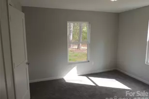 5416 Dallas High Shoals Hwy, Dallas, NC 28034 - Photo 7