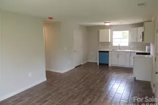 5416 Dallas High Shoals Hwy, Dallas, NC 28034 - Photo 3