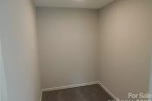 5416 Dallas High Shoals Hwy, Dallas, NC 28034 - Photo 9