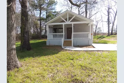 5416 Dallas High Shoals Highway, Dallas, NC 28034 - Photo 1