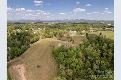 285 Mount Gilead Church Road, Mills River, NC 28759 - Photo 29
