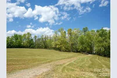 285 Mount Gilead Church Road, Mills River, NC 28759 - Photo 11