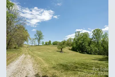285 Mount Gilead Church Road, Mills River, NC 28759 - Photo 17