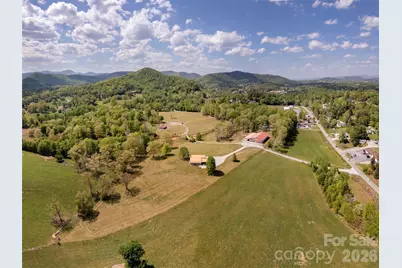 285 Mount Gilead Church Road, Mills River, NC 28759 - Photo 37