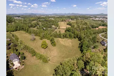 285 Mount Gilead Church Road, Mills River, NC 28759 - Photo 39