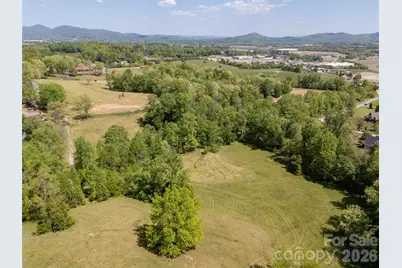 285 Mount Gilead Church Road, Mills River, NC 28759 - Photo 27