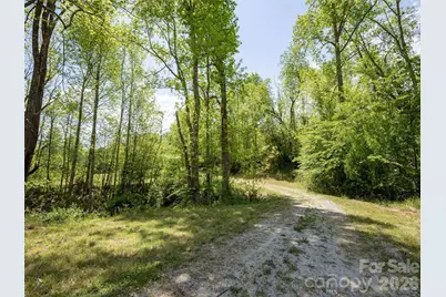 285 Mount Gilead Church Road, Mills River, NC 28759 - Photo 19