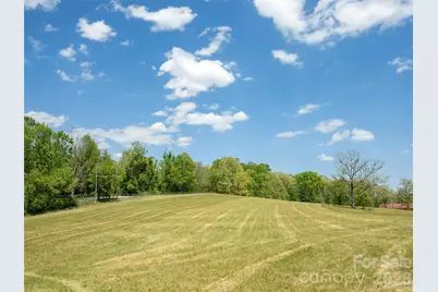 285 Mount Gilead Church Road, Mills River, NC 28759 - Photo 13