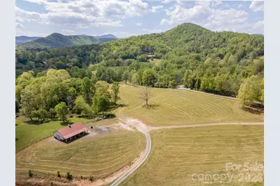 285 Mount Gilead Church Road, Mills River, NC 28759 - Photo 23