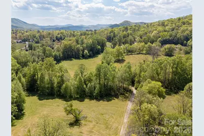285 Mount Gilead Church Road, Mills River, NC 28759 - Photo 33
