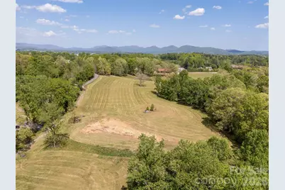 285 Mount Gilead Church Road, Mills River, NC 28759 - Photo 31