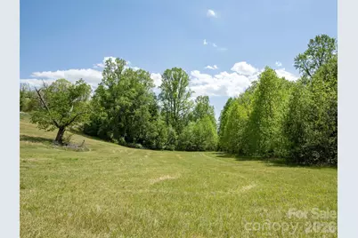 285 Mount Gilead Church Road, Mills River, NC 28759 - Photo 1