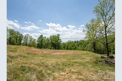 285 Mount Gilead Church Road, Mills River, NC 28759 - Photo 15