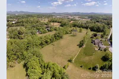 285 Mount Gilead Church Road, Mills River, NC 28759 - Photo 35