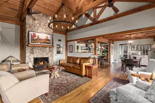 107 Buffalo Trail, Asheville, NC 28805 - Photo 7