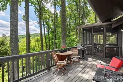 107 Buffalo Trail, Asheville, NC 28805 - Photo 13
