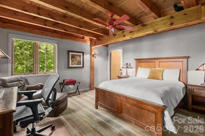 107 Buffalo Trail, Asheville, NC 28805 - Photo 31