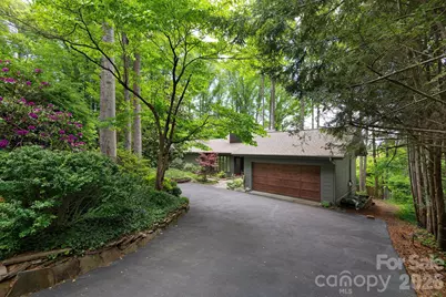 107 Buffalo Trail, Asheville, NC 28805 - Photo 3