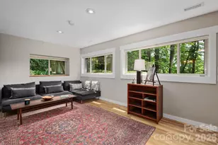 107 Buffalo Trail, Asheville, NC 28805 - Photo 35