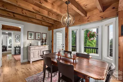 107 Buffalo Trail, Asheville, NC 28805 - Photo 15