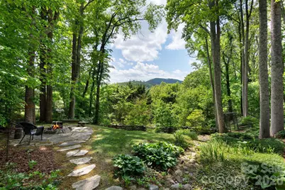 107 Buffalo Trail, Asheville, NC 28805 - Photo 43