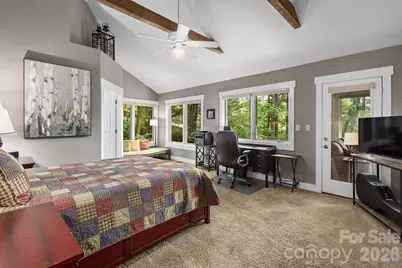 107 Buffalo Trail, Asheville, NC 28805 - Photo 25
