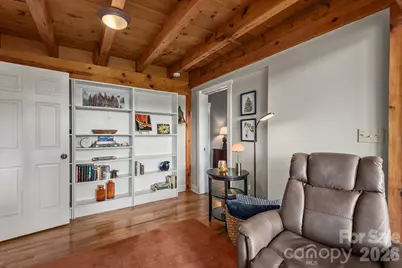 107 Buffalo Trail, Asheville, NC 28805 - Photo 23
