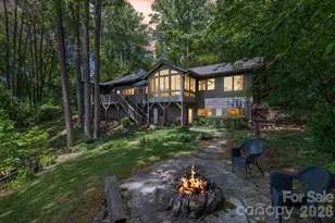 107 Buffalo Trail, Asheville, NC 28805 - Photo 47