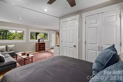 107 Buffalo Trail, Asheville, NC 28805 - Photo 39