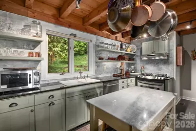 107 Buffalo Trail, Asheville, NC 28805 - Photo 19