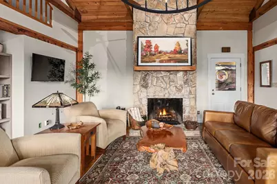 107 Buffalo Trail, Asheville, NC 28805 - Photo 5