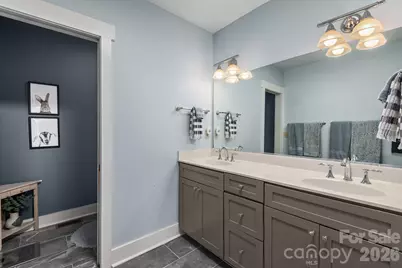 107 Buffalo Trail, Asheville, NC 28805 - Photo 27