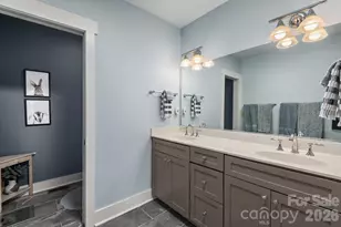 107 Buffalo Trail, Asheville, NC 28805 - Photo 27