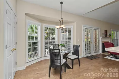 7203 Rea Croft Drive, Charlotte, NC 28226 - Photo 21