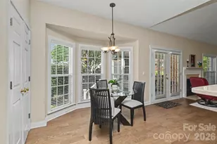 7203 Rea Croft Dr, Charlotte, NC 28226 - Photo 21