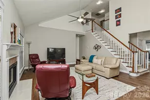 7203 Rea Croft Dr, Charlotte, NC 28226 - Photo 11