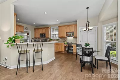7203 Rea Croft Drive, Charlotte, NC 28226 - Photo 27