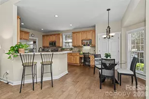 7203 Rea Croft Dr, Charlotte, NC 28226 - Photo 27
