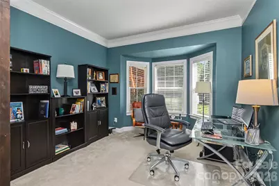 7203 Rea Croft Drive, Charlotte, NC 28226 - Photo 5
