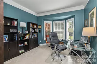 7203 Rea Croft Dr, Charlotte, NC 28226 - Photo 5