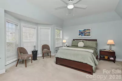 7203 Rea Croft Drive, Charlotte, NC 28226 - Photo 13