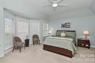 7203 Rea Croft Dr, Charlotte, NC 28226 - Photo 13