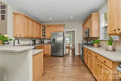 7203 Rea Croft Drive, Charlotte, NC 28226 - Photo 25