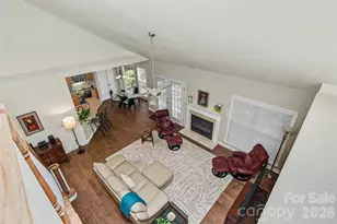 7203 Rea Croft Dr, Charlotte, NC 28226 - Photo 29