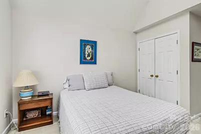 7203 Rea Croft Drive, Charlotte, NC 28226 - Photo 19