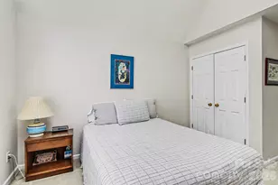 7203 Rea Croft Dr, Charlotte, NC 28226 - Photo 19